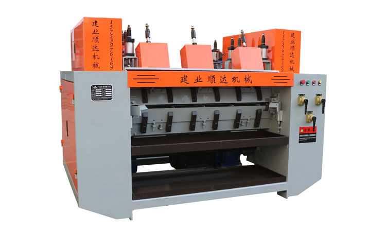 刮膩子機(jī)/打膩子機(jī)